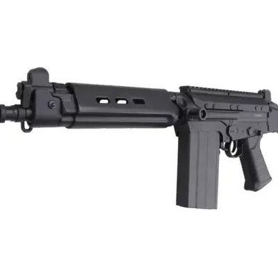 asgbox.pl - Replika karabinu JG3000