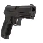 asgbox.pl - Replika pistoletu Taurus PT24/7