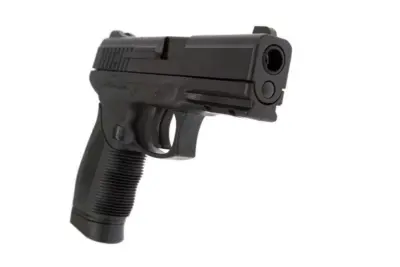 asgbox.pl - Replika pistoletu Taurus PT24/7