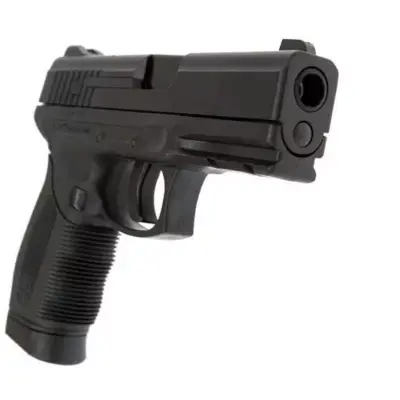 asgbox.pl - Replika pistoletu Taurus PT24/7