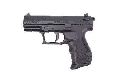 Replika pistoletu P22 - obrazek 5