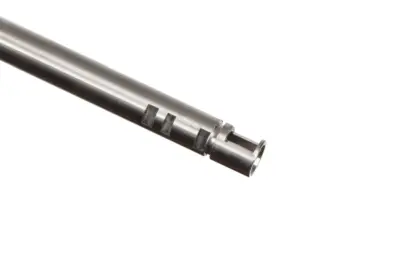 03mm T.N.T. 475mm do replik  SSG24