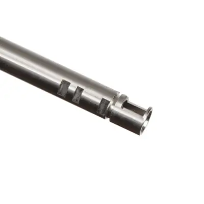 03mm T.N.T. 475mm do replik  SSG24