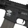 Replika karabinka CM16 Raider-L GBB OD-G-GIG-02-003282-00 asgbox.pl