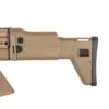 Replika karabinka SC-01 - tan OD-G-DBY-01-000584-00 asgbox.pl