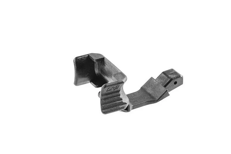 Replika karabinka Avalon Saber CQB OD-G-VFC-01-013487-00 asgbox.pl Replika karabinka Avalon Saber CQB - obrazek 4