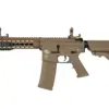Replika karabinka RRA SA-C08 CORE™ - Full-Tan OD-G-SPE-01-024032-00 asgbox.pl Replika karabinka RRA SA-C08 CORE™ - Full-Tan OD-G-SPE-01-024032-00 asgbox.pl