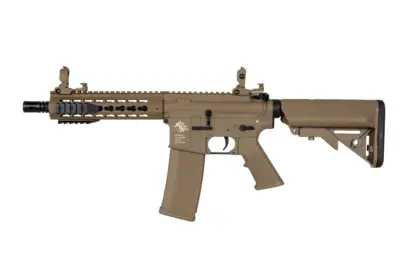 Replika karabinka RRA SA-C08 CORE™ - Full-Tan - obrazek 5