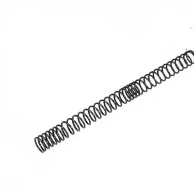 Alternative view of Sprężyna Big Dragon HQ M130