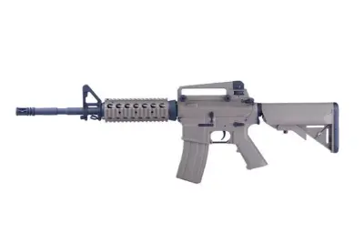 Replika karabinka CM013 - tan - obrazek 5