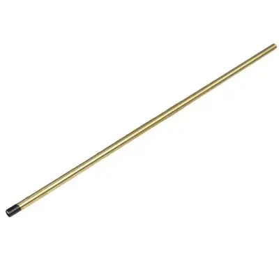 asgbox.pl - Lufa Wide-Bore 6