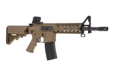 Replika karabinka CM617 TN - obrazek 3