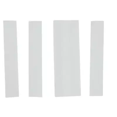 Zestaw 21 koszulek termokurczliwych GAT-08-029144-00 asgbox.pl