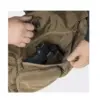 Torba WOMBAT Mk2® - Cordura® - MultiCam® OD-G-HEL-20-020735-00 asgbox.pl