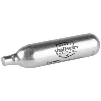 asgbox.pl - Nabój CO2 Valken 12g