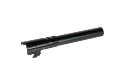 część serwisowa GC-0305P#19 - obrazek 2