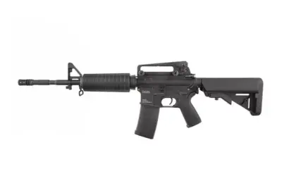 Replika karabinka VM4A1 AEG 2.5 - obrazek 4