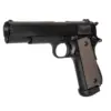 Replika pistoletu M1911 (823) OD-G-DBY-02-030168-00 asgbox.pl