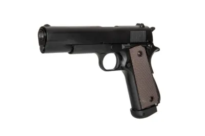 Replika pistoletu M1911 (823) - obrazek 2