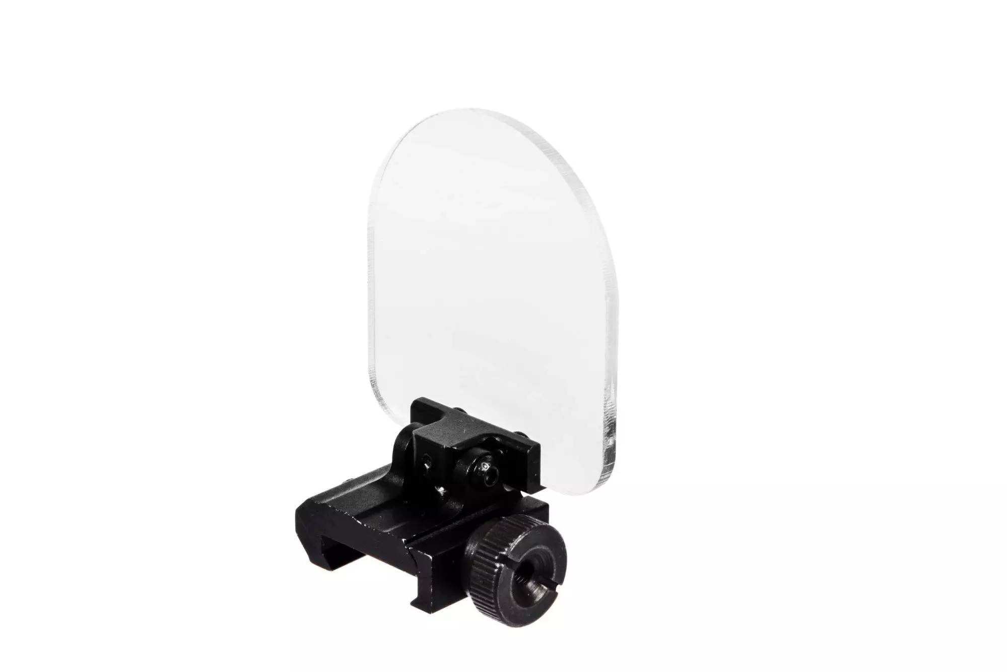 Osłona optyki Flip-Up OD-G-SPE-09-025401-00 asgbox.pl Osłona optyki Flip-Up - obrazek 2