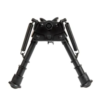 Alternative view of Regulowany dwójnóg teleskopowy