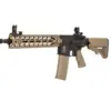 Replika karabinka SA-C15 CORE™ - Half-Tan OD-G-SPE-01-021860-00 asgbox.pl