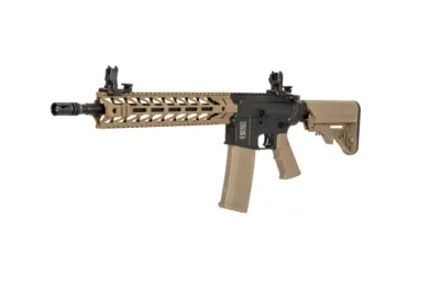 Replika karabinka SA-C15 CORE™ - Half-Tan - obrazek 5
