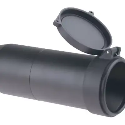 Luneta Honor 4-14X44 FFP BCL-10-021638-00 asgbox.pl Luneta Honor 4-14X44 FFP BCL-10-021638-00 asgbox.pl