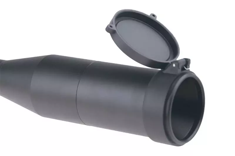 Luneta Honor 4-14X44 FFP BCL-10-021638-00 asgbox.pl Luneta Honor 4-14X44 FFP - obrazek 4