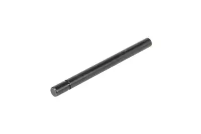 asgbox.pl - Pin do replik G36