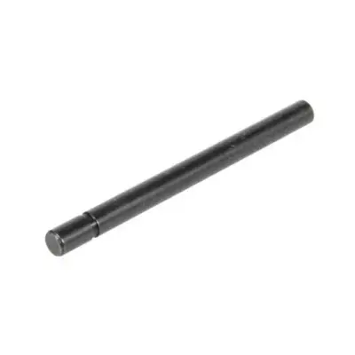 asgbox.pl - Pin do replik G36