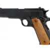 Replika pistoletu HG-121B 1911 OD-G-HFC-02-024308-00 asgbox.pl