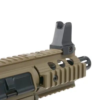 Replika karabinka AM-007 - Dark Earth AMB-01-015056-00 asgbox.pl Replika karabinka AM-007 - Dark Earth AMB-01-015056-00 asgbox.pl