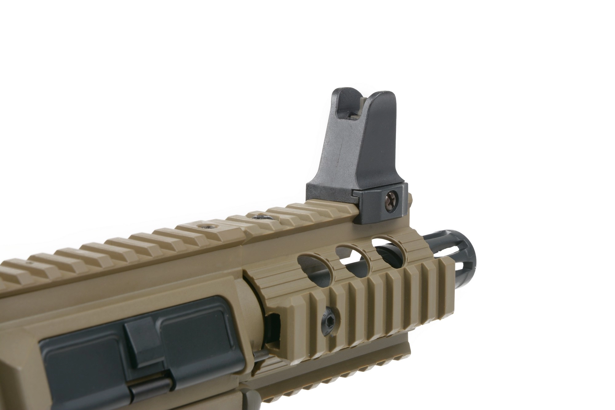 Replika karabinka AM-007 - Dark Earth AMB-01-015056-00 asgbox.pl Replika karabinka AM-007 - Dark Earth - obrazek 3