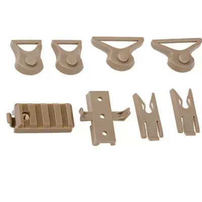 Replika kasku X-Shield FAST BJ - ATC FG UTT-21-008395-00 asgbox.pl Replika kasku X-Shield FAST BJ - ATC FG UTT-21-008395-00 asgbox.pl