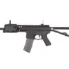 Replika subkarabinka Knight's Armament KAC PDW 10" STD OD-G-VFC-01-013470-00 asgbox.pl
