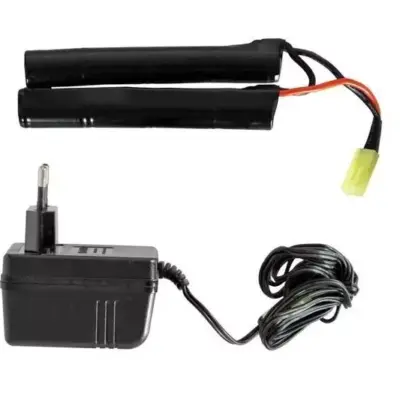 Replika karabinka A0019 AIY-01-008078-00 asgbox.pl Replika karabinka A0019 AIY-01-008078-00 asgbox.pl