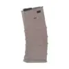 Magazynek hi-cap QRS na 300 kulek do M4/M16 - tan OD-G-VFC-05-020478-00 asgbox.pl