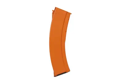 Magazynek typu Mid-cap do RPK74 - obrazek 2