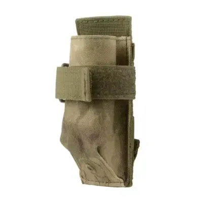 asgbox.pl - Uniwersalna ładownica MINI (otwarta) - ATC FG