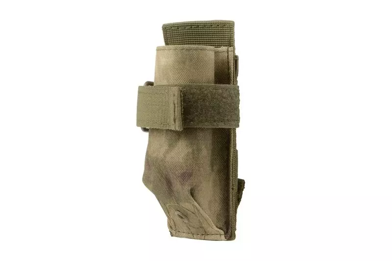 Uniwersalna ładownica MINI (otwarta) - ATC FG UTT-19-009850-00 asgbox.pl asgbox.pl - Uniwersalna ładownica MINI (otwarta) - ATC FG