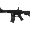 Replika karabinka SA-A04 ONE™ SAEC™ System - czarna OD-G-SPE-01-019494-00 asgbox.pl