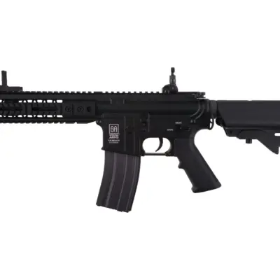 Alternative view of Replika karabinka SA-A04 ONE™ SAEC™ System - czarna