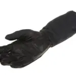 asgbox.pl - Rękawice taktyczne Armored Claw Kevlar - czarne