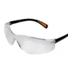 Okulary ochronne - przezroczyste OD-G-SRC-41-026409-00 asgbox.pl