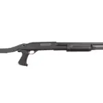 asgbox.pl - Replika strzelby CM352LM (wersja metalowa)