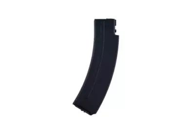 Magazynek hi-cap do replik typu Scorpion (JG0451) - obrazek 3