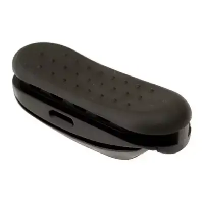 Stopka kolby do AK - czarna ELM-09-000304-00 asgbox.pl