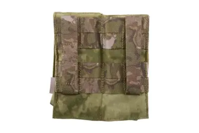 Podwójna ładownica LBT na magazynki M4/M16 – ATC FG - obrazek 2