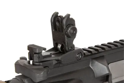 Replika karabinka SA-C24 CORE™ X-ASR™ - Chaos Bronze - obrazek 5